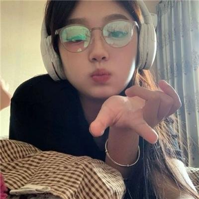 无效邮件