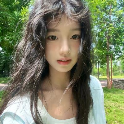 傻儿师长