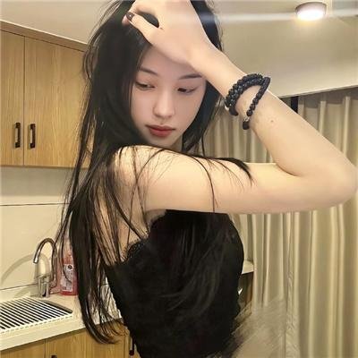 酷儿解放曲