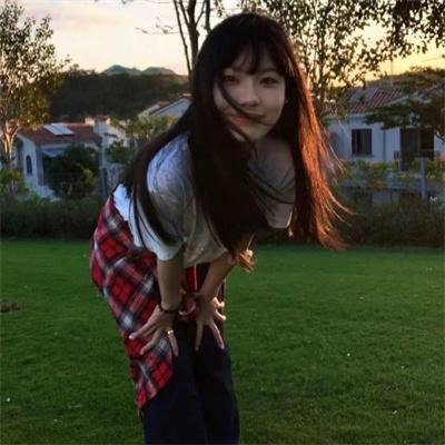 夏天的味道