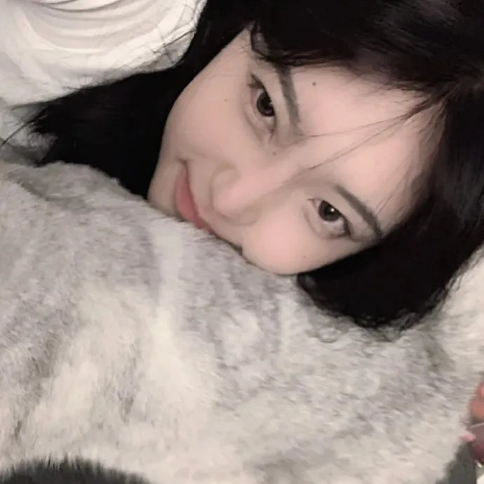 小恶魔