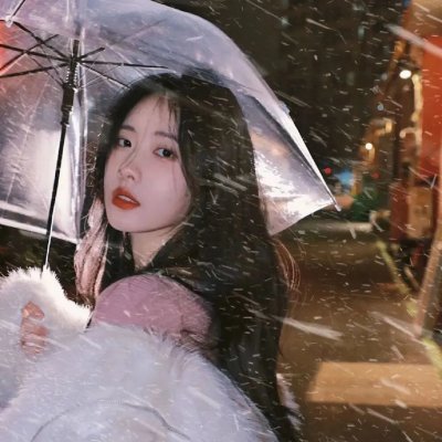 亚当·克莱顿·鲍威尔