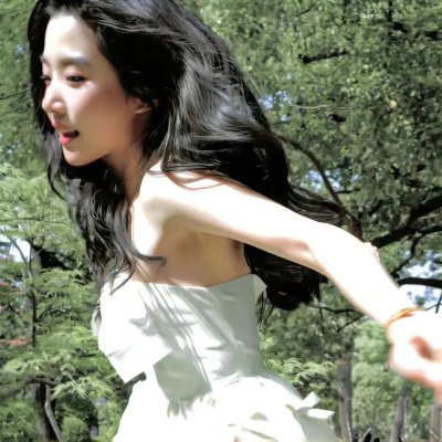 墓地鬼话
