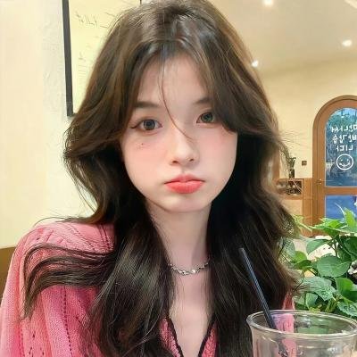 幕后大老爷粤语