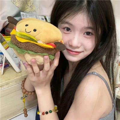 东北往事之江湖儿女