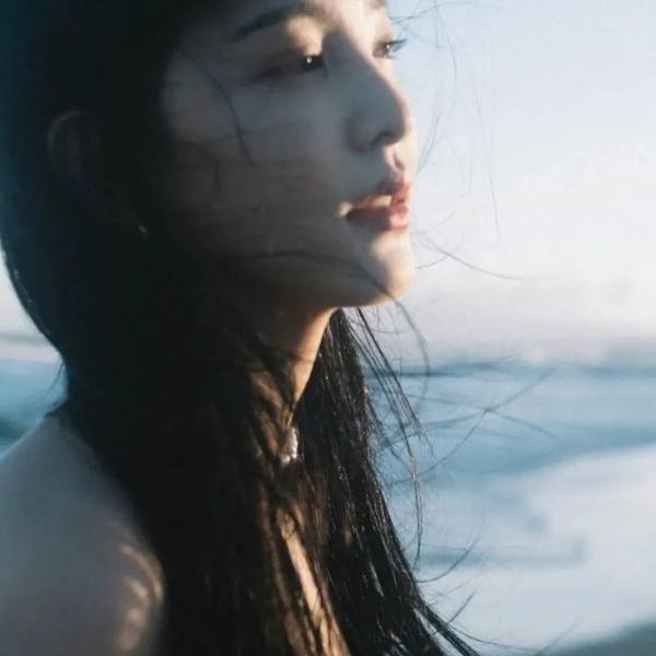 红楼春怨