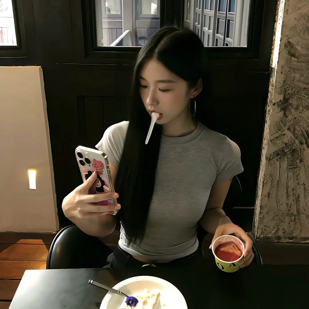 最坏的朋友们