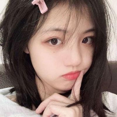 再见，孩子们
