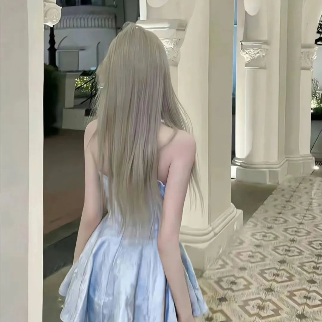 奔跑吧梦想