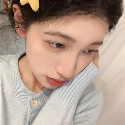 八道妓生