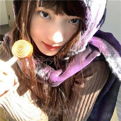 尘封往事