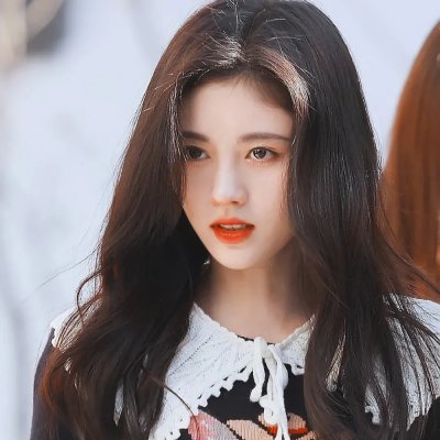 孤独的父亲