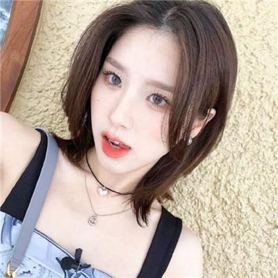 创业吧，骚年