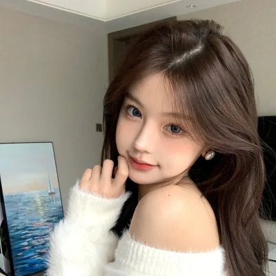 不要哭，赤鬼