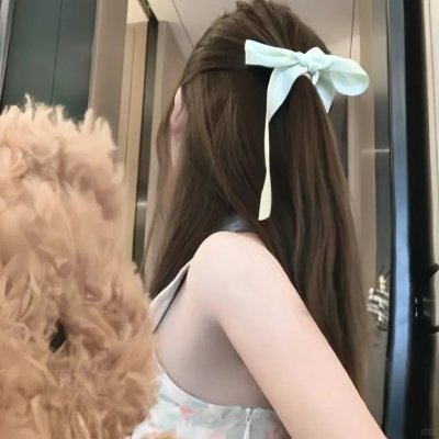 堡垒：戴安娜